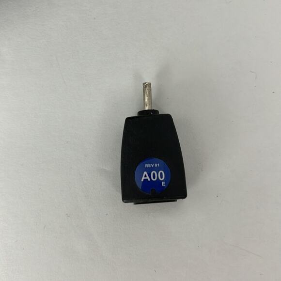 Eco Chef Electric Gravy Warmer 2 Cup Sauce Syrup Handle Drip-Less - Picture 7 of 9